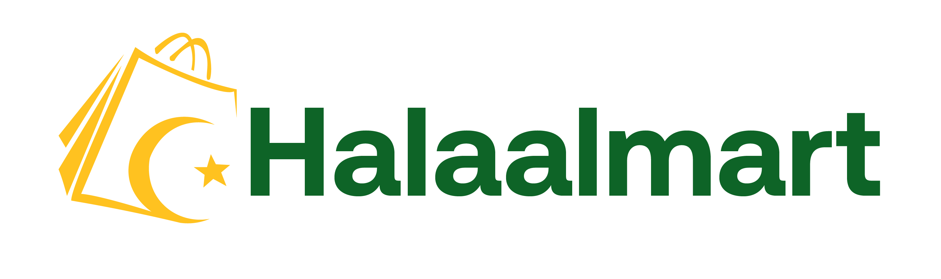 Halaalmart-Your Trusted Islamic Store