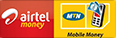 Halaalmart-Your Trusted Islamic Store
