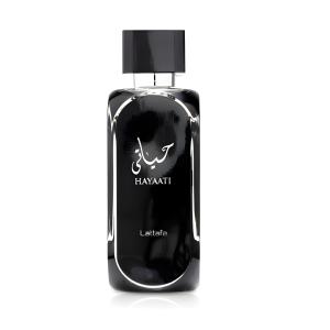 Hayat Perfume